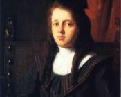 朱利安奥尔登威尔 - Cora